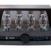 Synthesis Roma 510AC Signature